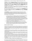 Que es el liderazgo.