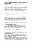 Tema 5 historia economica.