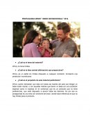 Winny es un pañal sin límites dispuesto a cualquier condición, brindando una protección incondicional.