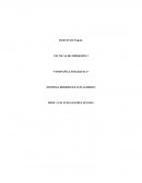 TECNICAS DE IMPRESIÓN I “COMPAÑÍA LITOGRAFICA”