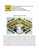 Seminario investigacion.