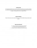En el presente trabajo vamos a encontrar todo lo relacionado con la escuela conductista de la administración y otros temas los cuales tratan de la psicología de las personas para así lograr un desempeño eficaz en las organizaciones.