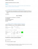 EXAMEN DE ESTADISTICA APLICADA A 6 SIGMA.