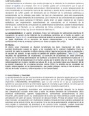 Acetazolamida es un diurético cuya acción principal es la inhibición de la anhidrasa carbónica