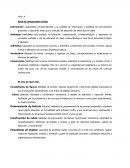 Interpretación subescalas wisc-iii.