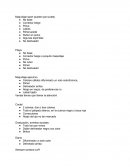 Colores cálidos difuminado un solo color(bronce,