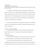 El delfín rosado es el delfín de río más grande, ya adultos alcanzan una longitud y peso promedio de 2,32 m y 154 kg.