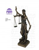 RÉGIMEN OBLIGATORIO Y VOLUNTARIO DEL SEGURO SOCIAL