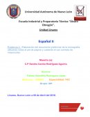 Integradora.Etapa2.Español2