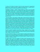 Ensayo riqueza de las naciones