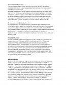 Comercio al menudeo en línea