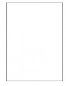 Laboratorio fisica el calorimetro