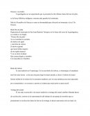 Bailes tradicionales de oaxaca.