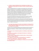 ¿Cuáles son algunos ejemplos de las necesidades, los deseos y las demandas que demuestran los clientes Converse?