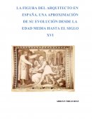MÉTODOS Y TÉCNICAS DE ELABORACIÓN DE UN TRABAJO DE INVESTIGACIÓN