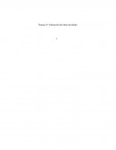 Valoración del ritmo de trabajo