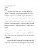 Circo de fenómenos: Resina epóxica