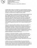 Lógica en el Derecho