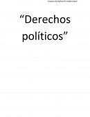 Análisis de la crisis en Argentina de 2001: Factores económicos, políticos y sociales