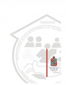 Educación inclusiva o educación sin exclusiones