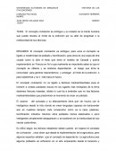 HISTORIA DE LAS CIVILIZACIONES El concepto civilización es ambiguo