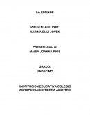 La esfinge otra version.