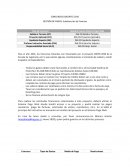 GESTIÓN DE PAGOS- Subdirección de Finanzas