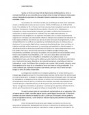 FOL TAREA 06 DAM. Tres riesgos derivados de las condiciones de seguridad