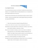 Fundador Servientrega.