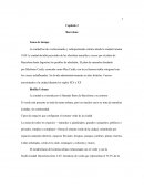 La ciudad ha ido evolucionando y sobreponiendo estratos desde la ciudad romana.-