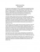 Caso victor- Orientacion 1 UANL.