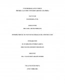 Coeficiente de friccion.