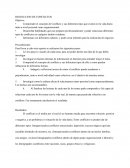 EL CONFLICTO EN LAS ORGANIZACIONES.