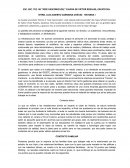 Planeacion argumentada historia 1