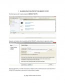 ELABORACION DE UN PROYECTO EN MIKROC FOR PIC