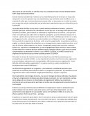 Corra con el carro de jhaova