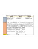 Historia psicologica.