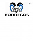 Actividad 5 manejo de equipos de trabajo