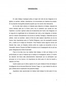 El Lenguaje de los Iconos