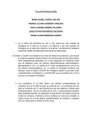 En el ADN una pirimidina se una a una purina por dos puentes de hidrógeno en el caso de la timina y la adenina, y por tres puentes de hidrogeno en el caso de la citocina y la guanina. Las bandas de hidrogeno solamente reflejan las diferentes estructuras