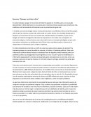 En estos tiempos navegar en los mares del internet puede ser increíble, pero, se nos puede descontrolar el timón del barco si nos vamos por el camino erróneo