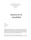 República Bolivariana de Venezuela Ministerio del poder popular para la educación Universidad Yacambú