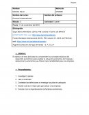 Actividad 5 Economia Internacional.