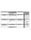 QUÉ RECIBEN LOS CLIENTES (CONSUMIDORES) QUÉ DA LA EMPRESA A LOS TRABAJADORES