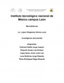 El mercado y los consumidores.