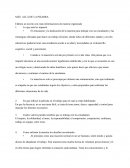 ANÁLISIS ¨MÁS ALLÁ DE LA PIZARRA¨