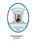 Trabajo de: El Cuento