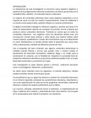 LA televisión en el siglo XXI.