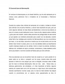 El Carnaval fuera de Barranquilla