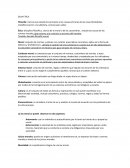 Filosofía: ciencia que estudia los principios y las causas primeras de las cosas (Aristóteles, metafísica) amor a la sabiduría, ciencias para saber.